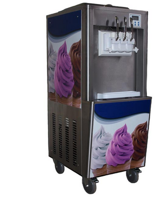 zmrzlinovy-stroj-BQ332