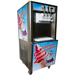 zmrzlinovy-stroj-BQ332