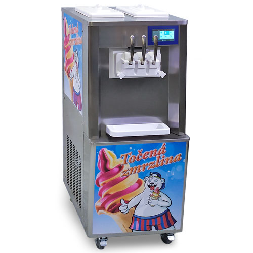 zmrzlinovy-stroj-bq332-5009.jpg
