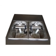 BQ332S-04